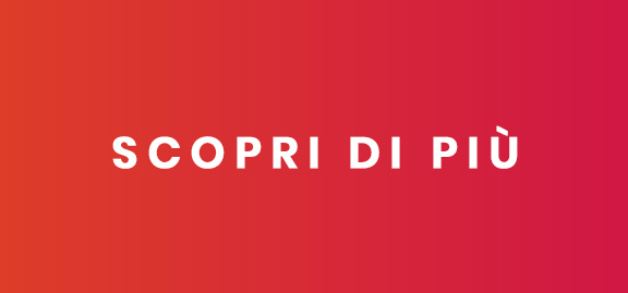 unisciti-al-network_1